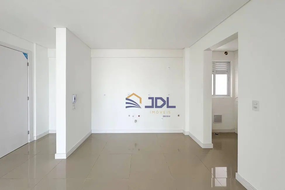 Apartamento com 3 quartos à venda, 90m2 em Itoupavazinha, Blumenau - SC - imagem 6 Foto 6 de Apartamento com 3 quartos à venda, 90m2 em Itoupavazinha, Blumenau - SC