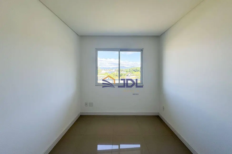 Apartamento com 3 quartos à venda, 90m2 em Itoupavazinha, Blumenau - SC - imagem 8 Foto 8 de Apartamento com 3 quartos à venda, 90m2 em Itoupavazinha, Blumenau - SC