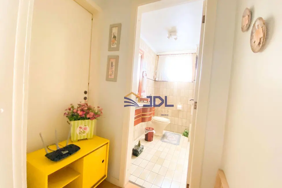 Apartamento com 4 quartos à venda, 352m2 em Ponta Aguda, Blumenau - SC - imagem 3 Foto 3 de Apartamento com 4 quartos à venda, 352m2 em Ponta Aguda, Blumenau - SC