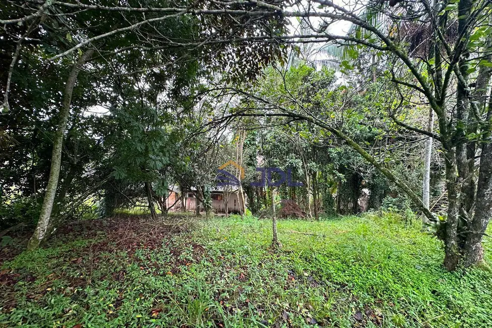 Terreno / Lote à venda, 2518m2 em Salto Weissbach, Blumenau - SC - imagem 6 Foto 6 de Terreno / Lote à venda, 2518m2 em Salto Weissbach, Blumenau - SC