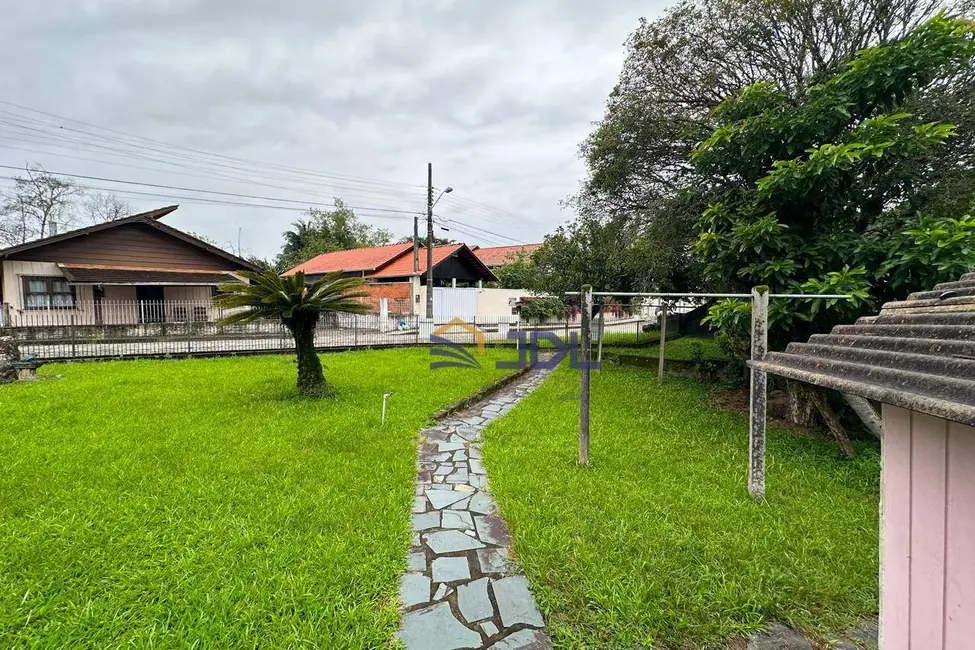Terreno / Lote à venda, 2518m2 em Salto Weissbach, Blumenau - SC - imagem 4 Foto 4 de Terreno / Lote à venda, 2518m2 em Salto Weissbach, Blumenau - SC
