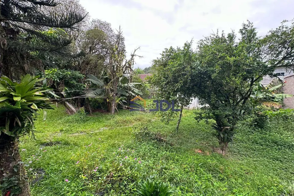 Terreno / Lote à venda, 2518m2 em Salto Weissbach, Blumenau - SC - imagem 9 Foto 9 de Terreno / Lote à venda, 2518m2 em Salto Weissbach, Blumenau - SC