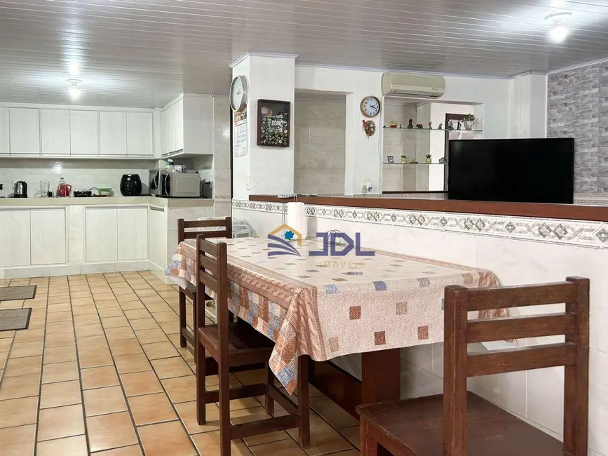 Terreno / Lote à venda, 636m2 em Velha, Blumenau - SC - imagem 3 Foto 3 de Terreno / Lote à venda, 636m2 em Velha, Blumenau - SC