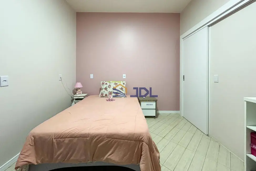 Casa com 3 quartos à venda, 321m2 em Salto do Norte, Blumenau - SC - imagem 7 Foto 7 de Casa com 3 quartos à venda, 321m2 em Salto do Norte, Blumenau - SC