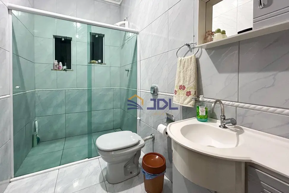 Casa com 3 quartos à venda, 321m2 em Salto do Norte, Blumenau - SC - imagem 9 Foto 9 de Casa com 3 quartos à venda, 321m2 em Salto do Norte, Blumenau - SC