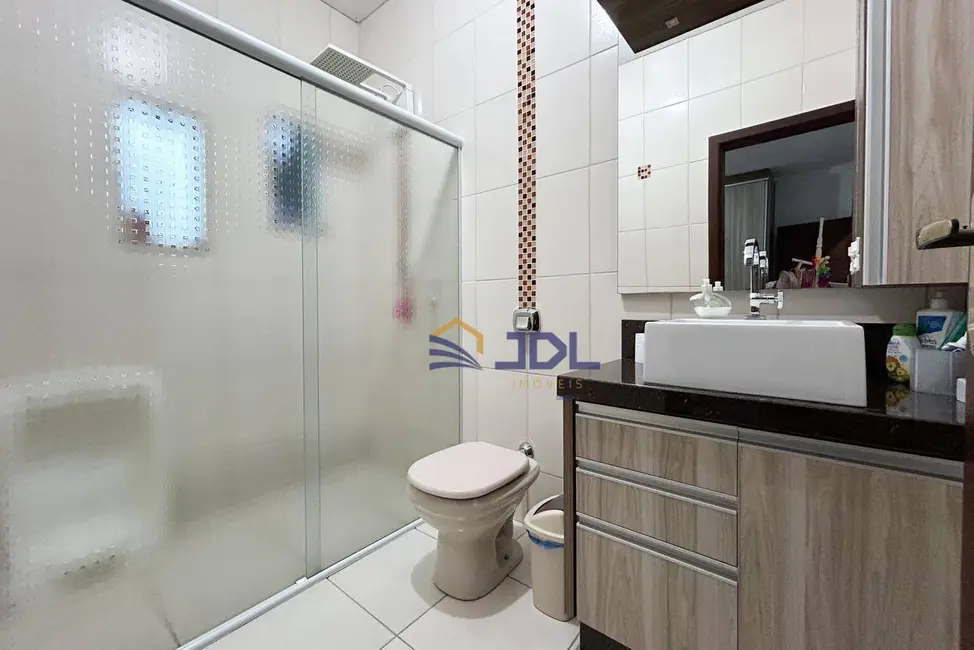 Casa com 3 quartos à venda, 321m2 em Salto do Norte, Blumenau - SC - imagem 6 Foto 6 de Casa com 3 quartos à venda, 321m2 em Salto do Norte, Blumenau - SC