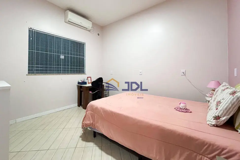 Casa com 3 quartos à venda, 321m2 em Salto do Norte, Blumenau - SC - imagem 8 Foto 8 de Casa com 3 quartos à venda, 321m2 em Salto do Norte, Blumenau - SC