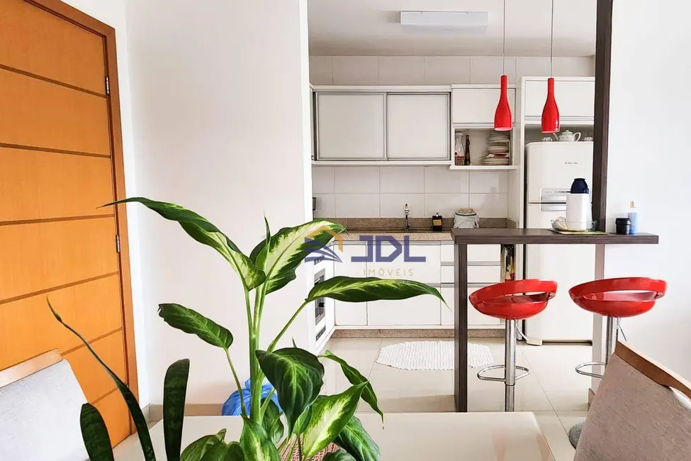 Apartamento com 2 quartos à venda, 104m2 em Velha, Blumenau - SC - imagem 7 Foto 7 de Apartamento com 2 quartos à venda, 104m2 em Velha, Blumenau - SC