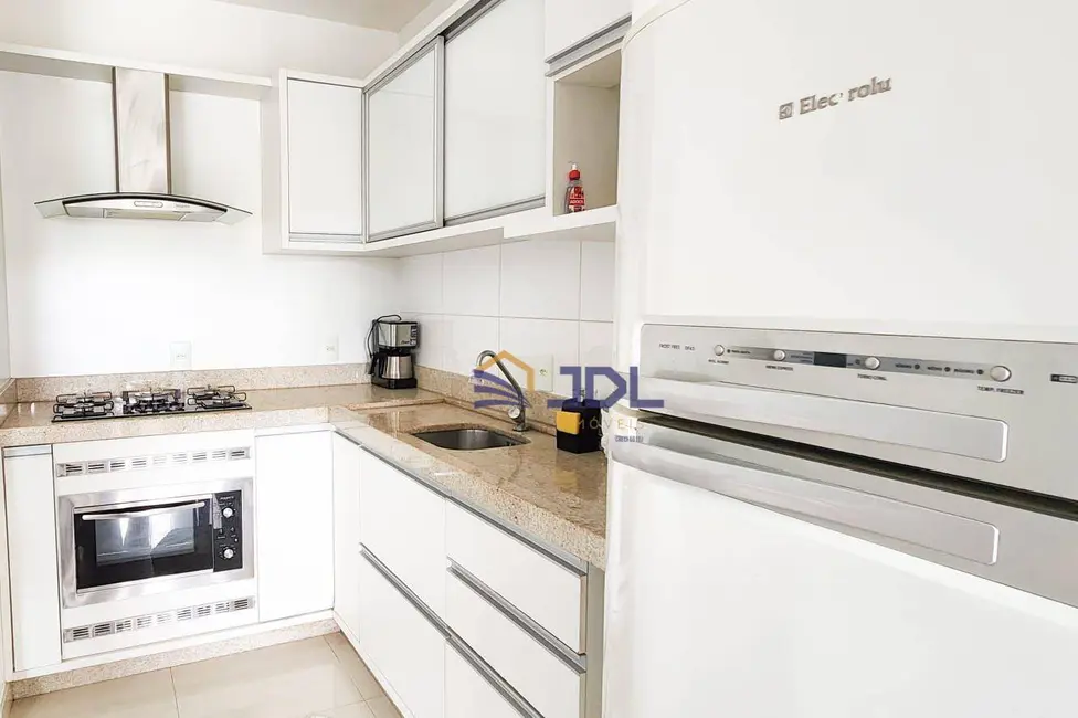 Apartamento com 2 quartos à venda, 104m2 em Velha, Blumenau - SC - imagem 5 Foto 5 de Apartamento com 2 quartos à venda, 104m2 em Velha, Blumenau - SC