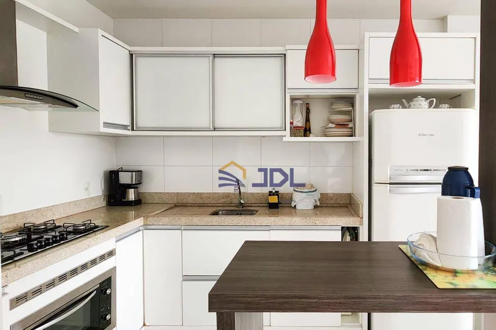 Apartamento com 2 quartos à venda, 104m2 em Velha, Blumenau - SC - imagem 6 Foto 6 de Apartamento com 2 quartos à venda, 104m2 em Velha, Blumenau - SC