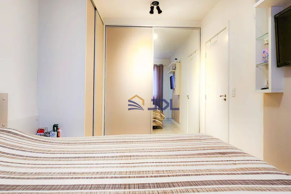 Apartamento com 2 quartos à venda, 104m2 em Velha, Blumenau - SC - imagem 9 Foto 9 de Apartamento com 2 quartos à venda, 104m2 em Velha, Blumenau - SC