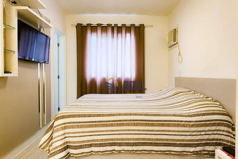 Apartamento com 2 quartos à venda, 104m2 em Velha, Blumenau - SC - imagem 8 Foto 8 de Apartamento com 2 quartos à venda, 104m2 em Velha, Blumenau - SC