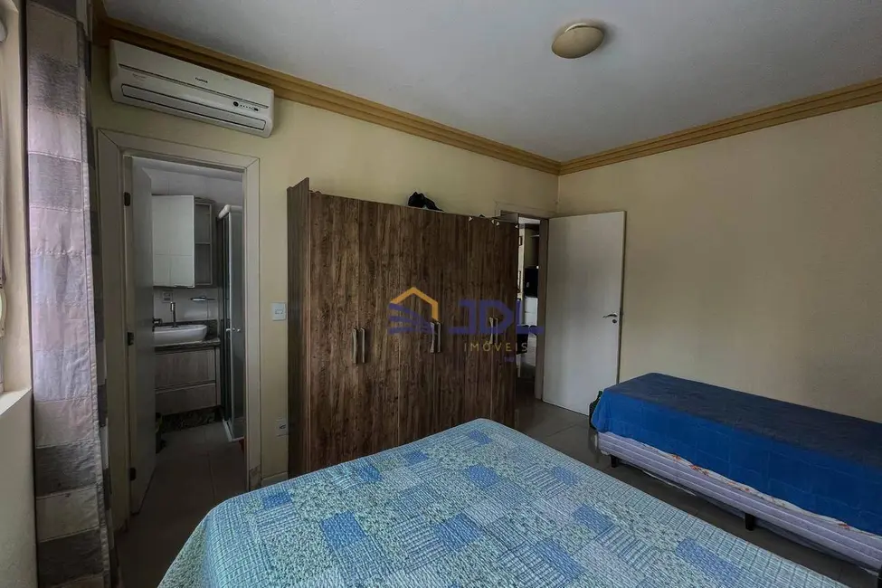 Apartamento com 2 quartos à venda, 104m2 em Vila Nova, Blumenau - SC - imagem 9 Foto 9 de Apartamento com 2 quartos à venda, 104m2 em Vila Nova, Blumenau - SC