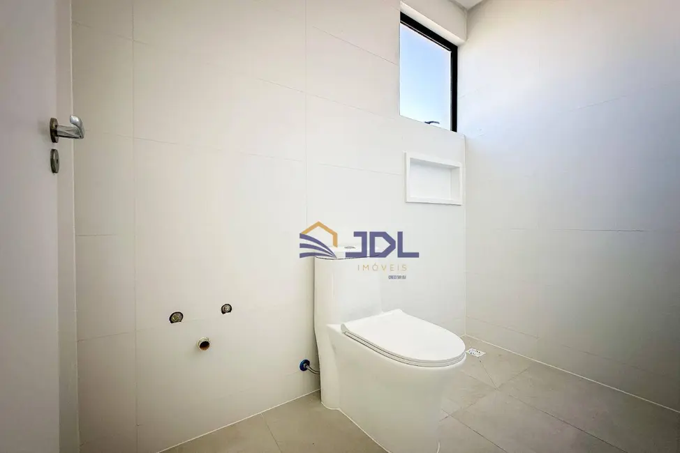 Foto 9 de Cobertura com 3 quartos à venda, 170m2 em Gravatá, Navegantes - SC