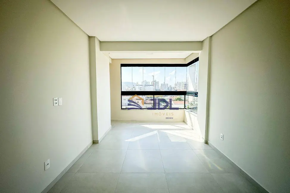 Foto 6 de Cobertura com 3 quartos à venda, 170m2 em Gravatá, Navegantes - SC