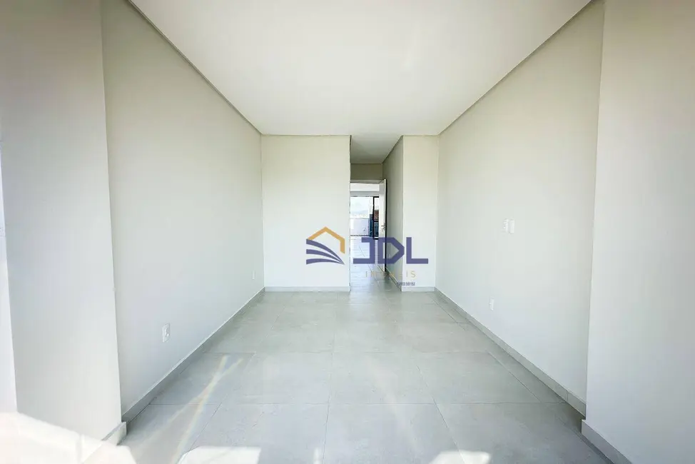 Foto 8 de Cobertura com 3 quartos à venda, 170m2 em Gravatá, Navegantes - SC