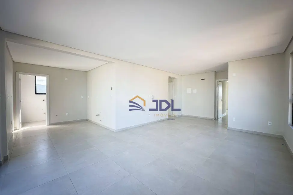 Foto 3 de Cobertura com 3 quartos à venda, 170m2 em Gravatá, Navegantes - SC