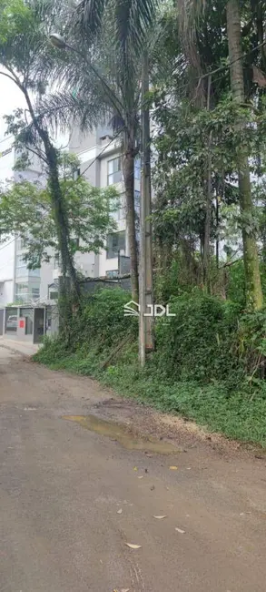 Terreno / Lote à venda, 2000m2 em Velha, Blumenau - SC - imagem 3 Foto 3 de Terreno / Lote à venda, 2000m2 em Velha, Blumenau - SC