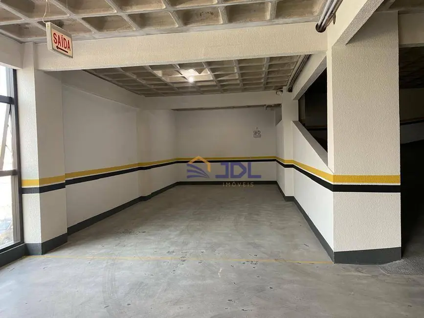 Foto 5 de Apartamento com 1 quarto à venda em Meia Praia, Itapema - SC