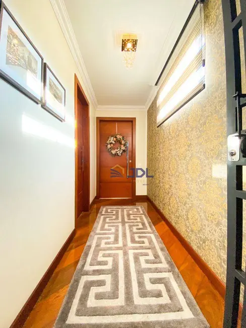Apartamento com 3 quartos à venda, 305m2 em Ponta Aguda, Blumenau - SC - imagem 3 Foto 3 de Apartamento com 3 quartos à venda, 305m2 em Ponta Aguda, Blumenau - SC