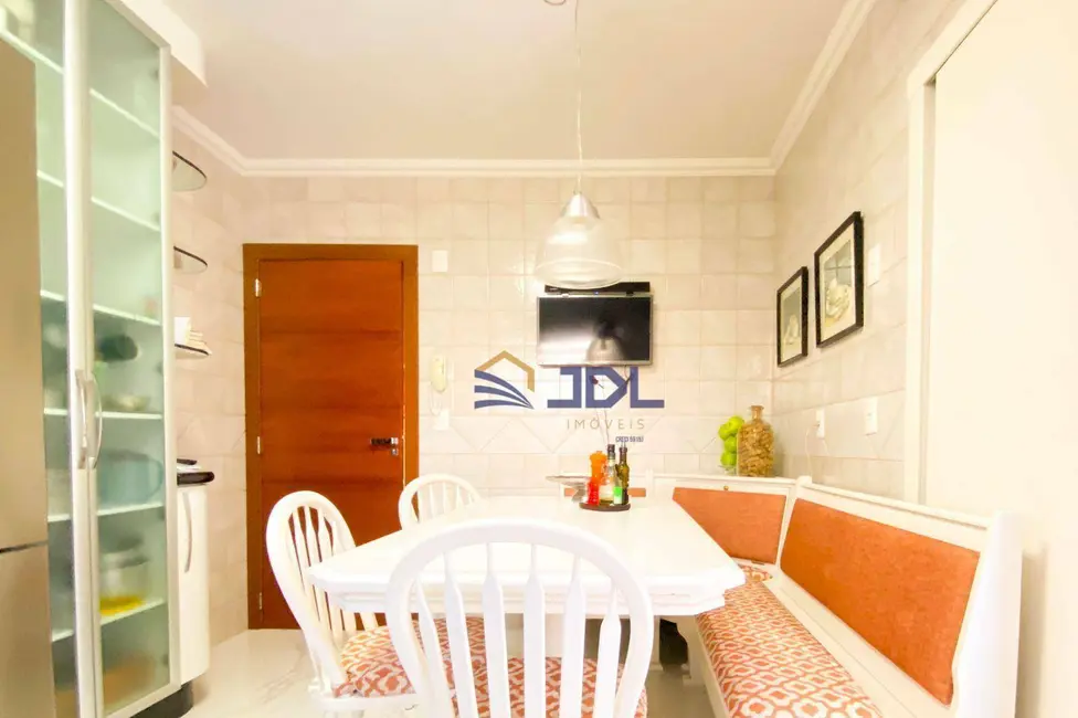 Apartamento com 3 quartos à venda, 305m2 em Ponta Aguda, Blumenau - SC - imagem 5 Foto 5 de Apartamento com 3 quartos à venda, 305m2 em Ponta Aguda, Blumenau - SC