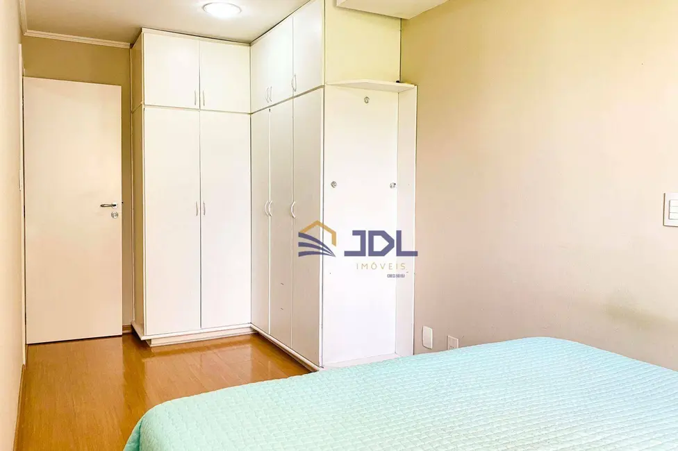 Foto 2 de Apartamento com 2 quartos à venda, 67m2 em Ponta Aguda, Blumenau - SC