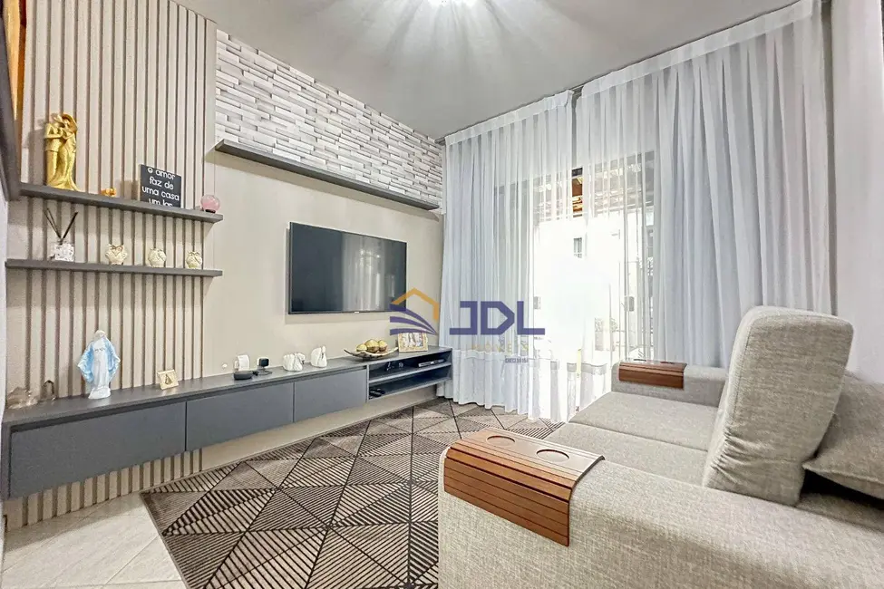 Foto 5 de Casa com 3 quartos à venda, 136m2 em Itoupavazinha, Blumenau - SC