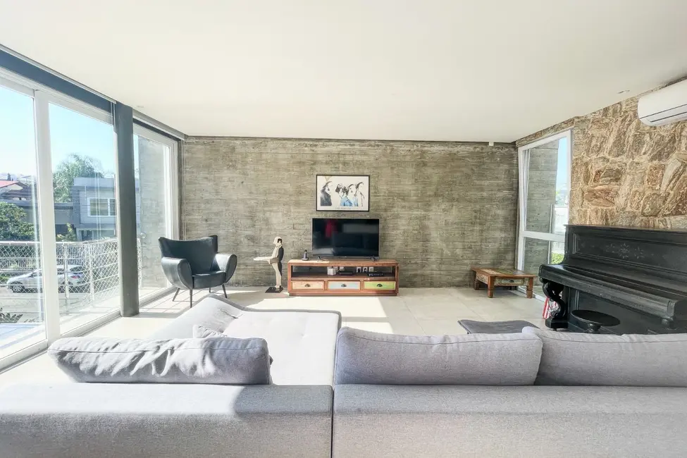 Casa de Condomínio com 4 quartos à venda, 489m2 em Itoupava Norte, Blumenau - SC - imagem 8 Foto 8 de Casa de Condomínio com 4 quartos à venda, 489m2 em Itoupava Norte, Blumenau - SC