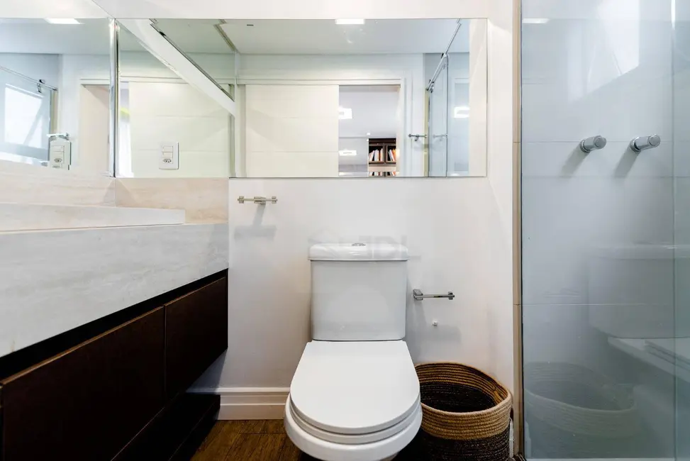 Apartamento com 3 quartos à venda, 420m2 em Jardim Blumenau, Blumenau - SC - imagem 9 Foto 9 de Apartamento com 3 quartos à venda, 420m2 em Jardim Blumenau, Blumenau - SC