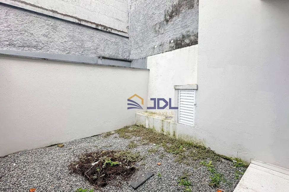 Sobrado com 2 quartos à venda, 95m2 em Ponta Aguda, Blumenau - SC - imagem 9 Foto 9 de Sobrado com 2 quartos à venda, 95m2 em Ponta Aguda, Blumenau - SC