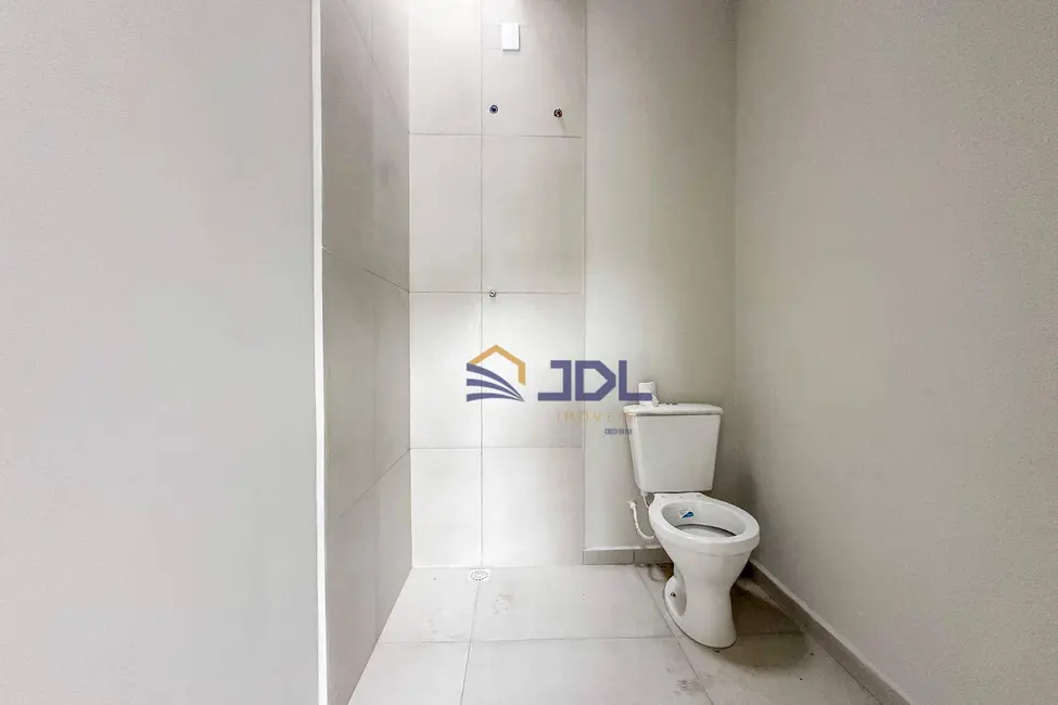 Sobrado com 2 quartos à venda, 95m2 em Ponta Aguda, Blumenau - SC - imagem 6 Foto 6 de Sobrado com 2 quartos à venda, 95m2 em Ponta Aguda, Blumenau - SC