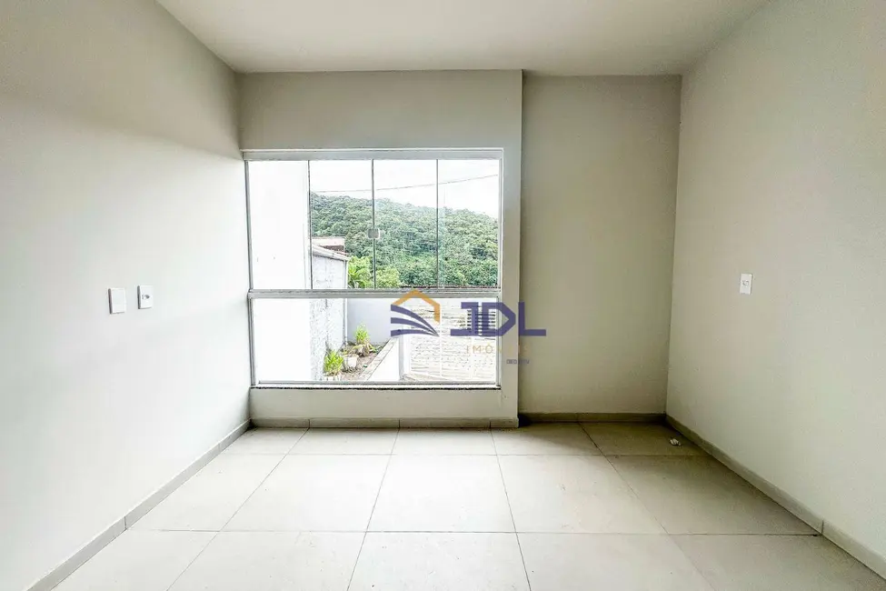 Sobrado com 2 quartos à venda, 95m2 em Ponta Aguda, Blumenau - SC - imagem 5 Foto 5 de Sobrado com 2 quartos à venda, 95m2 em Ponta Aguda, Blumenau - SC