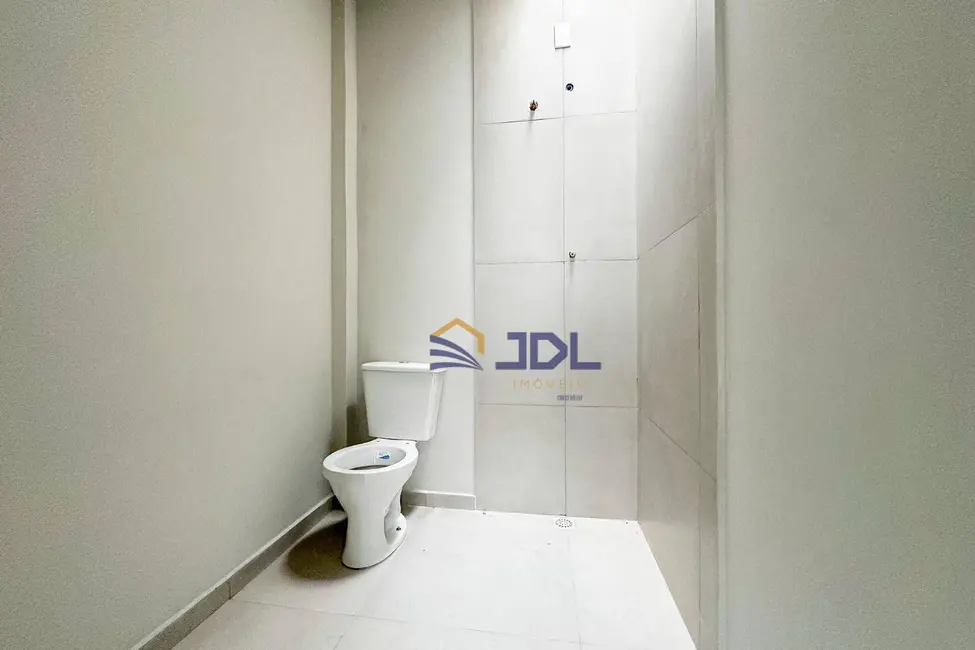 Sobrado com 2 quartos à venda, 95m2 em Ponta Aguda, Blumenau - SC - imagem 8 Foto 8 de Sobrado com 2 quartos à venda, 95m2 em Ponta Aguda, Blumenau - SC