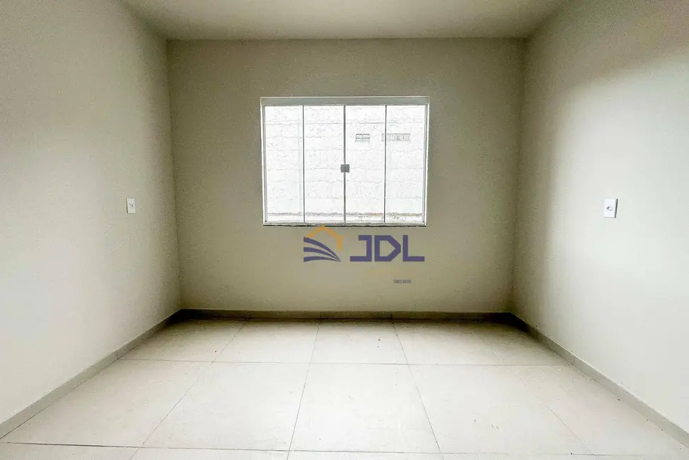 Sobrado com 2 quartos à venda, 95m2 em Ponta Aguda, Blumenau - SC - imagem 7 Foto 7 de Sobrado com 2 quartos à venda, 95m2 em Ponta Aguda, Blumenau - SC