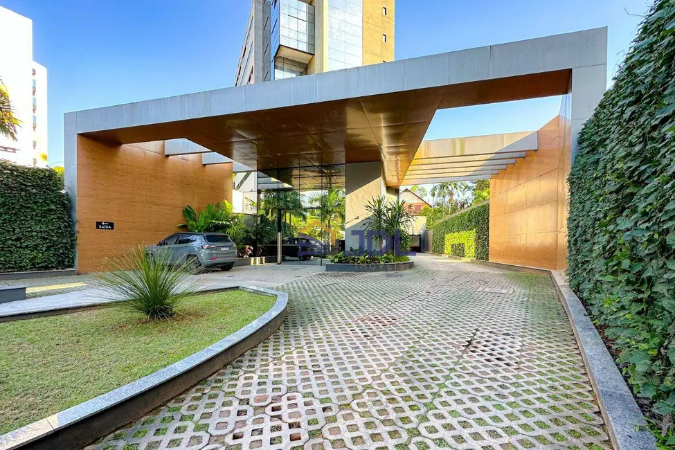 Sala Comercial à venda, 152m2 em Garcia, Blumenau - SC - imagem 3 Foto 3 de Sala Comercial à venda, 152m2 em Garcia, Blumenau - SC