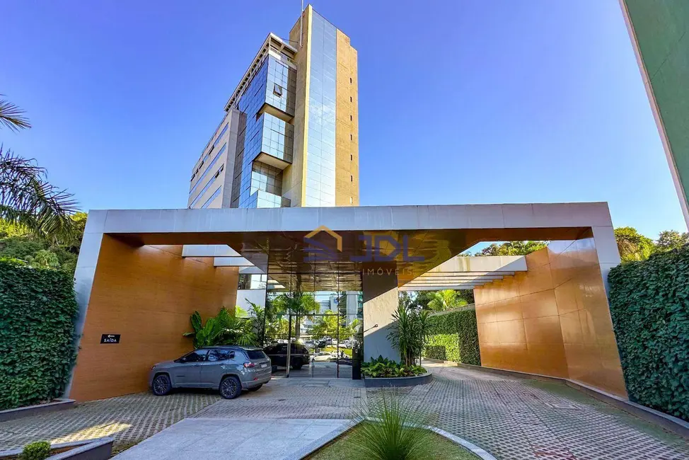 Sala Comercial à venda, 152m2 em Garcia, Blumenau - SC - imagem 1 Foto 1 de Sala Comercial à venda, 152m2 em Garcia, Blumenau - SC