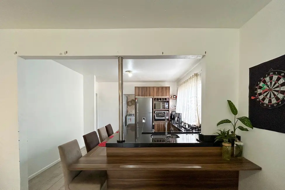 Casa com 4 quartos à venda, 518m2 em Itoupava Norte, Blumenau - SC - imagem 5 Foto 5 de Casa com 4 quartos à venda, 518m2 em Itoupava Norte, Blumenau - SC