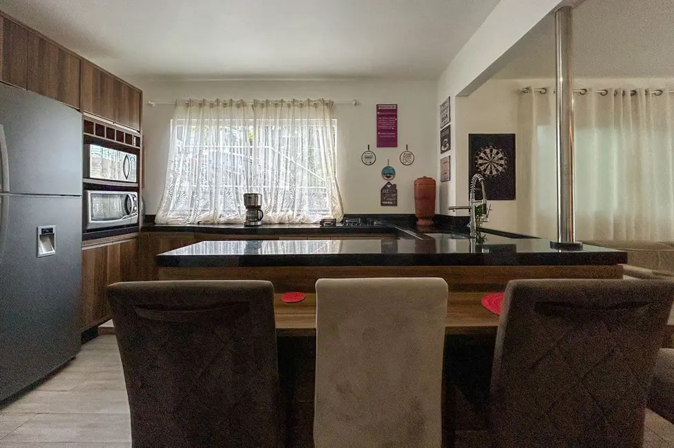 Casa com 4 quartos à venda, 518m2 em Itoupava Norte, Blumenau - SC - imagem 7 Foto 7 de Casa com 4 quartos à venda, 518m2 em Itoupava Norte, Blumenau - SC