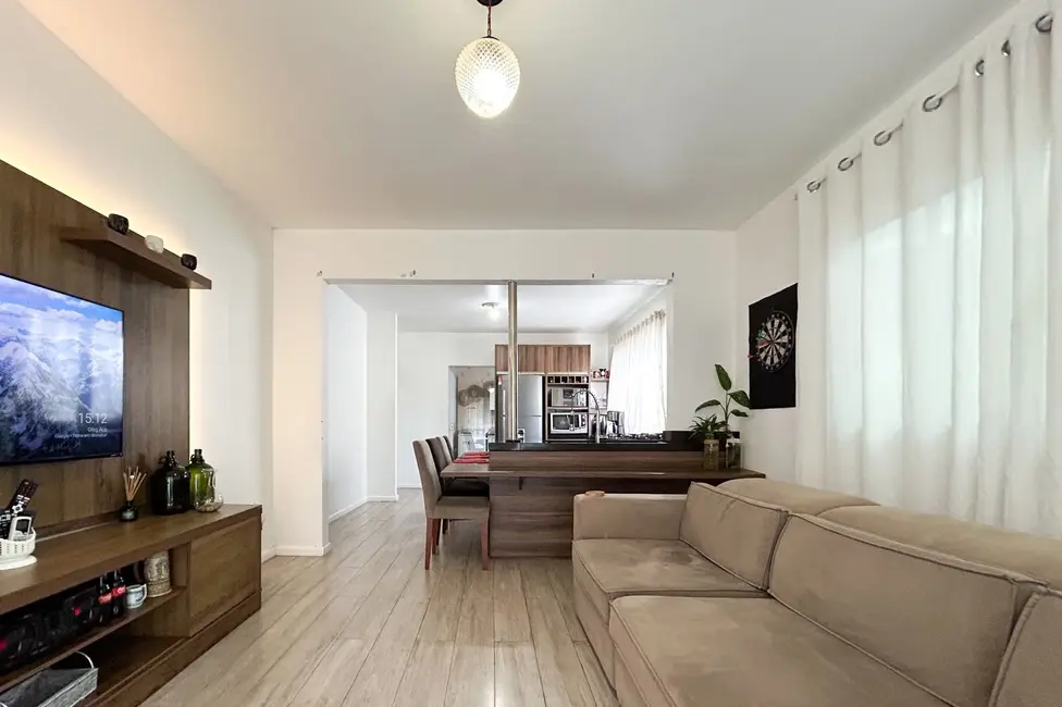 Casa com 4 quartos à venda, 518m2 em Itoupava Norte, Blumenau - SC - imagem 4 Foto 4 de Casa com 4 quartos à venda, 518m2 em Itoupava Norte, Blumenau - SC