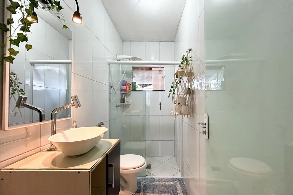 Casa com 4 quartos à venda, 518m2 em Itoupava Norte, Blumenau - SC - imagem 9 Foto 9 de Casa com 4 quartos à venda, 518m2 em Itoupava Norte, Blumenau - SC