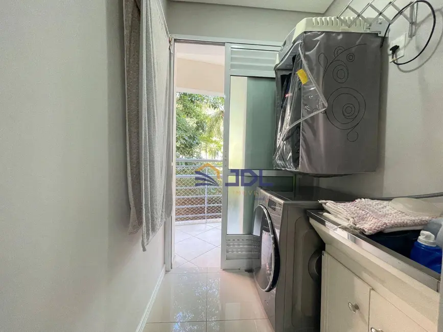 Apartamento com 2 quartos à venda, 65m2 em Água Verde, Blumenau - SC - imagem 9 Foto 9 de Apartamento com 2 quartos à venda, 65m2 em Água Verde, Blumenau - SC
