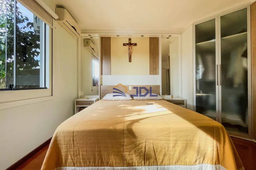 Casa com 3 quartos à venda, 827m2 em Escola Agrícola, Blumenau - SC - imagem 8 Foto 8 de Casa com 3 quartos à venda, 827m2 em Escola Agrícola, Blumenau - SC