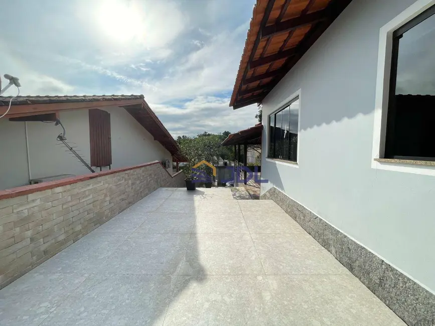 Casa com 3 quartos à venda, 827m2 em Escola Agrícola, Blumenau - SC - imagem 7 Foto 7 de Casa com 3 quartos à venda, 827m2 em Escola Agrícola, Blumenau - SC