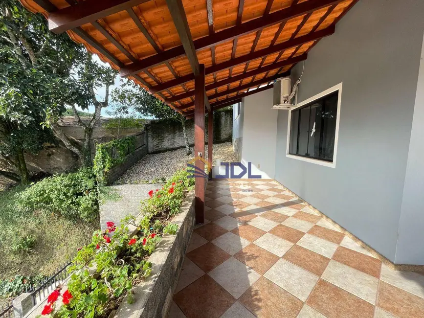 Casa com 3 quartos à venda, 827m2 em Escola Agrícola, Blumenau - SC - imagem 4 Foto 4 de Casa com 3 quartos à venda, 827m2 em Escola Agrícola, Blumenau - SC