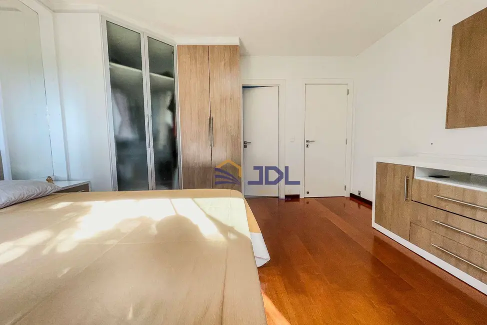 Casa com 3 quartos à venda, 444m2 em Escola Agrícola, Blumenau - SC - imagem 8 Foto 8 de Casa com 3 quartos à venda, 444m2 em Escola Agrícola, Blumenau - SC
