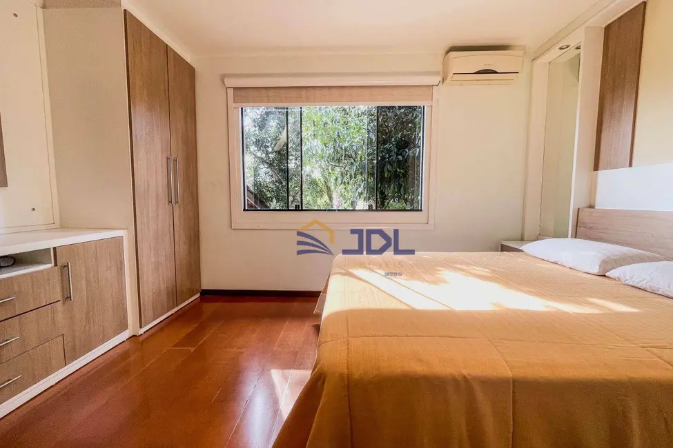 Casa com 3 quartos à venda, 444m2 em Escola Agrícola, Blumenau - SC - imagem 7 Foto 7 de Casa com 3 quartos à venda, 444m2 em Escola Agrícola, Blumenau - SC