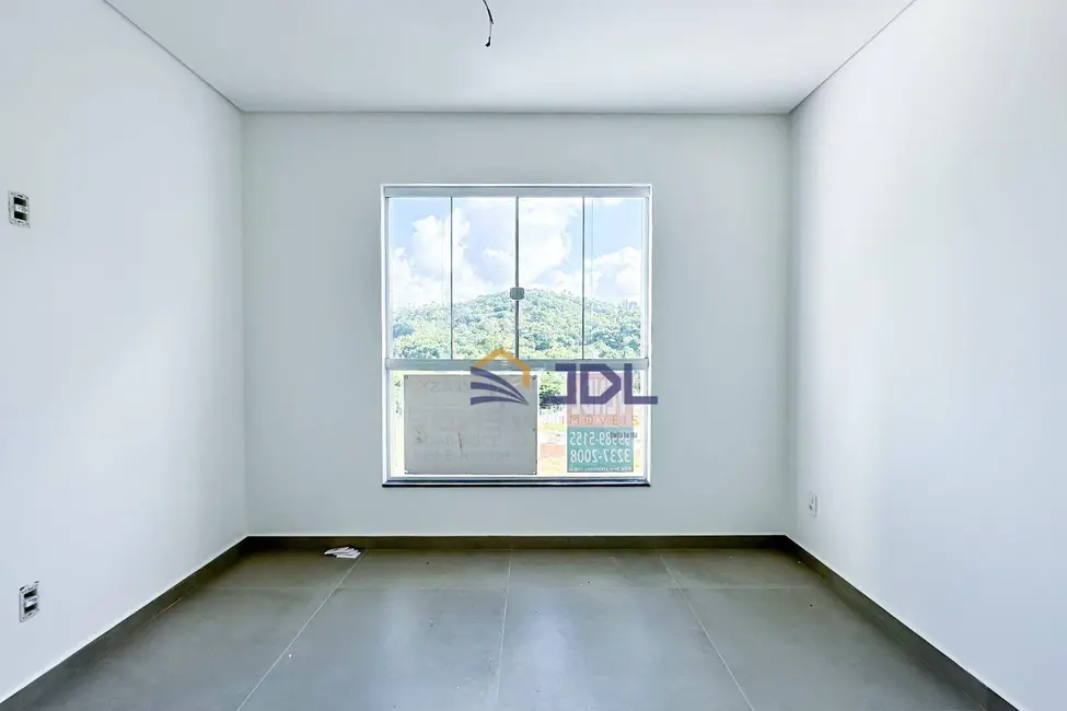 Casa de Condomínio com 2 quartos à venda, 74m2 em Itoupava Central, Blumenau - SC - imagem 9 Foto 9 de Casa de Condomínio com 2 quartos à venda, 74m2 em Itoupava Central, Blumenau - SC