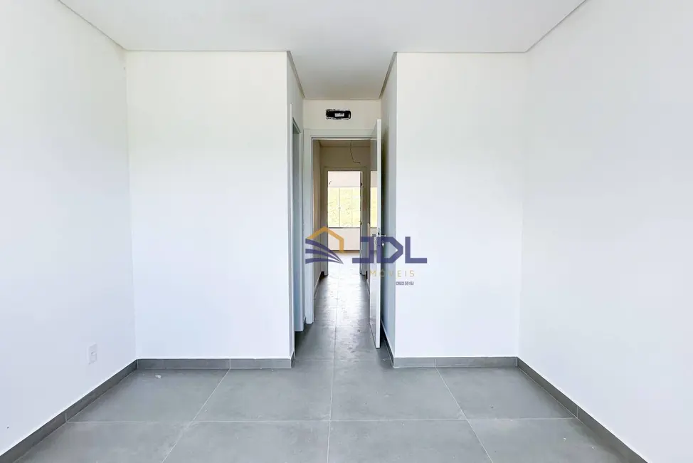 Casa de Condomínio com 2 quartos à venda, 74m2 em Itoupava Central, Blumenau - SC - imagem 8 Foto 8 de Casa de Condomínio com 2 quartos à venda, 74m2 em Itoupava Central, Blumenau - SC