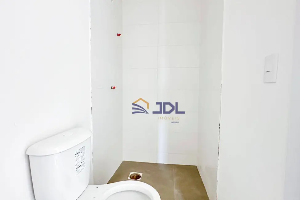 Casa de Condomínio com 2 quartos à venda, 74m2 em Itoupava Central, Blumenau - SC - imagem 7 Foto 7 de Casa de Condomínio com 2 quartos à venda, 74m2 em Itoupava Central, Blumenau - SC