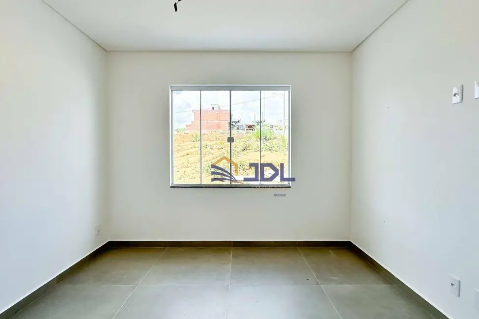 Casa de Condomínio com 2 quartos à venda, 74m2 em Itoupava Central, Blumenau - SC - imagem 6 Foto 6 de Casa de Condomínio com 2 quartos à venda, 74m2 em Itoupava Central, Blumenau - SC